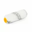 Handy festőhenger szett - 100 mm-es hengerekkel