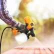 Handy festékszóró pisztoly 230V