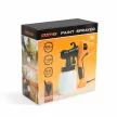 Handy festékszóró pisztoly 230V