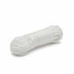 Ruhaszárító kötél nylon 15 m