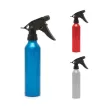 Permetező flakon 300 ml - fém állítható fúvókával 3 szín