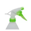 Szórófejes műanyag kézi permetező - 1200 ml