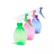 Univerzális kézi permetező 300 ml több színben