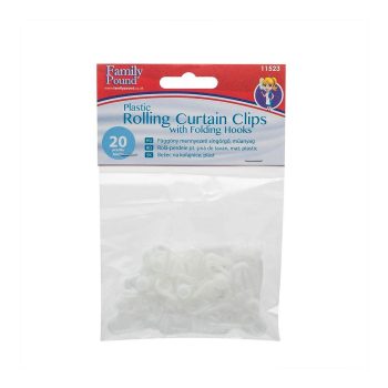 Függöny mennyezeti síngörgő