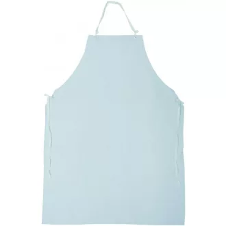 GUSTAV PVC kötény 90cm x 120cm