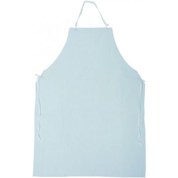 GUSTAV PVC kötény 90cm x 120cm