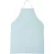 GUSTAV PVC kötény 90cm x 120cm