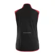 Női softshell mellény