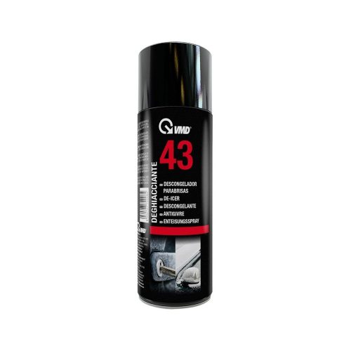 Jégoldó spray 200 ml