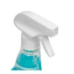 Jégoldó folyadék - pumpás - 500 ml