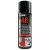VMD címke eltávolító spray