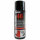 VMD címke eltávolító spray