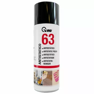 VMD antisztatikus spray