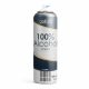 Delight 100% alkohol spray