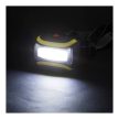 Fejlámpa COB LED-del 160 lm - 3 x AAA