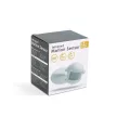 Mozgásérzékelő - 180° - max 12 m - max 1200W - IP44