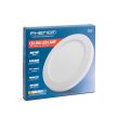 Mennyezeti LED Lámpa - 18W - 1440 lm - 110 - 240 V - IP20