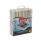 Ceruza elem  1,5V AA LR6 power pack 24 db/csomag