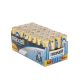 Ceruza elem 1,5V AA LR6 32 db/csomag