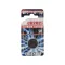 Gombelem CR 2025 Li3 V