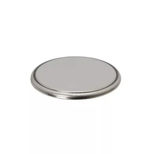 Gombelem CR 2025 Li3 V