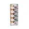 Gombelem CR 2025 Li3 V 5 db/bliszter