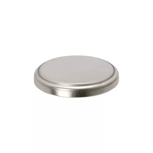 Gombelem CR 2032 Li3 V