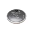Gombelem CR 2032 Li3 V
