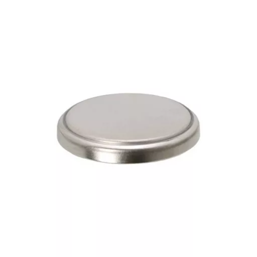 Gombelem CR 2032 Li3 V 5 db / bliszter