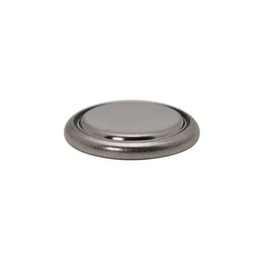 Gombelem CR 1220 Li3 V 1 db