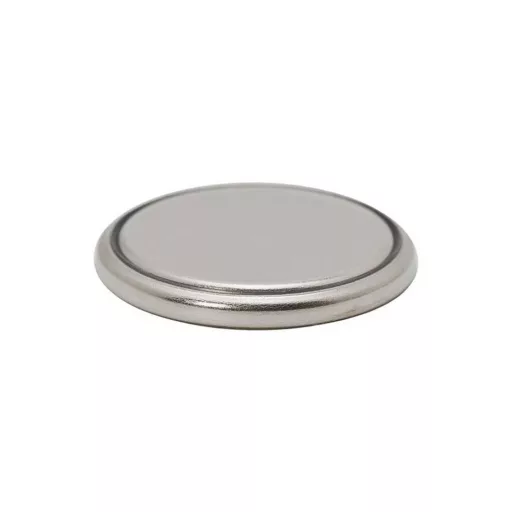 Gombelem CR 1620 Li3 V 1 db