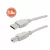 USB kábel 2.0 A dugó - B dugó 1,8 m