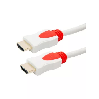 3D HDMI kábel • 1 m