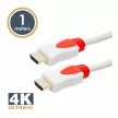 3D HDMI kábel • 1 m