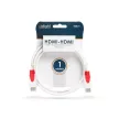 3D HDMI kábel • 1 m