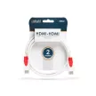 3D HDMI kábel • 2 m