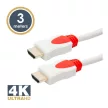 3D HDMI kábel • 3 m