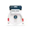 3D HDMI kábel • 3 m