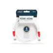 3D HDMI kábel  • 5 m