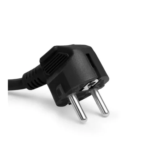 Hálózati lengő hosszabbító 3 x 1,5 mm² 10 m