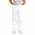 Portwest 2208 Pék nadrág