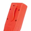 Maxwell érpárkereső, RJ45 kábel teszterrel