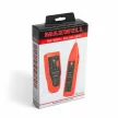 Maxwell érpárkereső, RJ45 kábel teszterrel