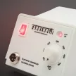 Fahrenheit analóg forrasztóállomás 48W