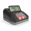 Fahrenheit digitális forrasztópáka állomás - LCD kijelzővel