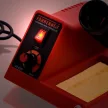 Fahrenheit analóg forrasztóállomás 58W
