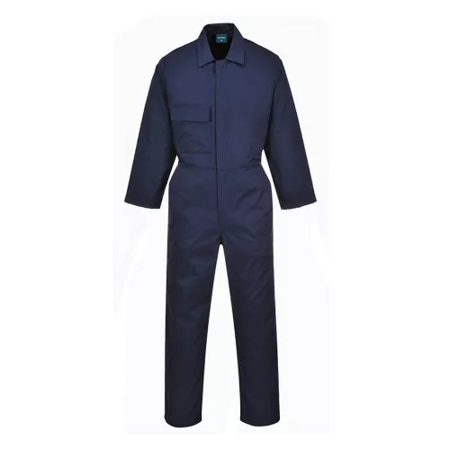 Portwest 2802 Standard overál