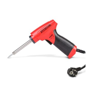 Forrasztópáka - 230 V 30/60 W