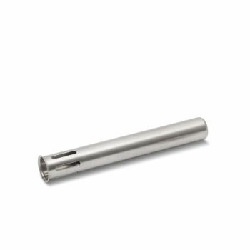 Fahrenheit csúcshüvely 28003-hoz