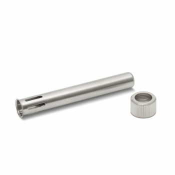 Fahrenheit csúcshüvely 28011-hez